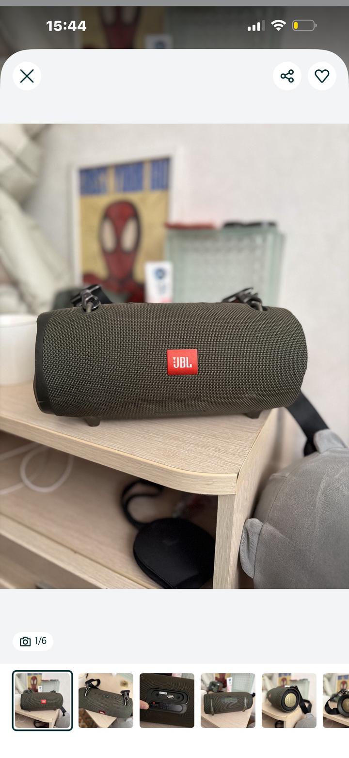 JBL