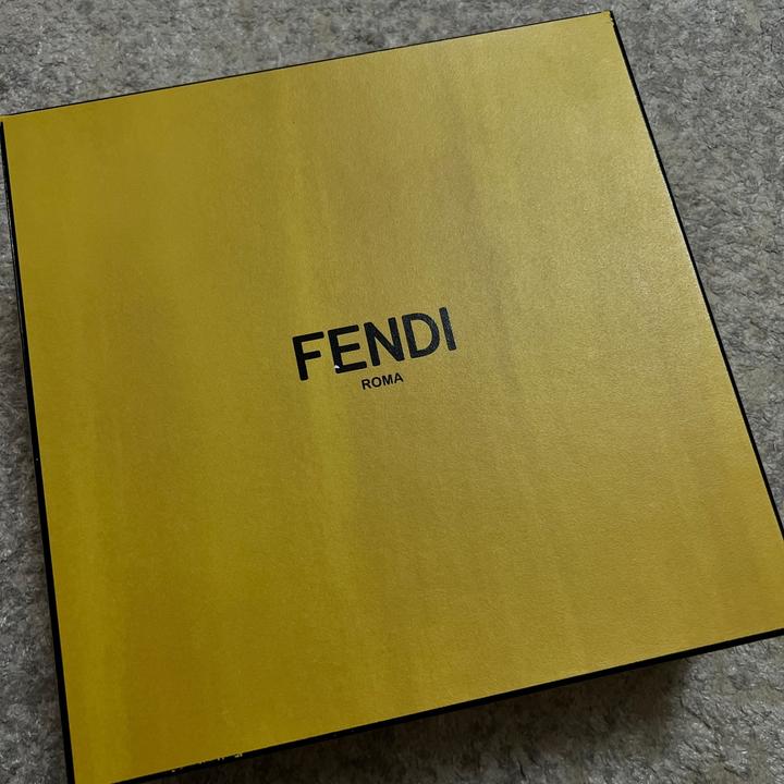 Fendi