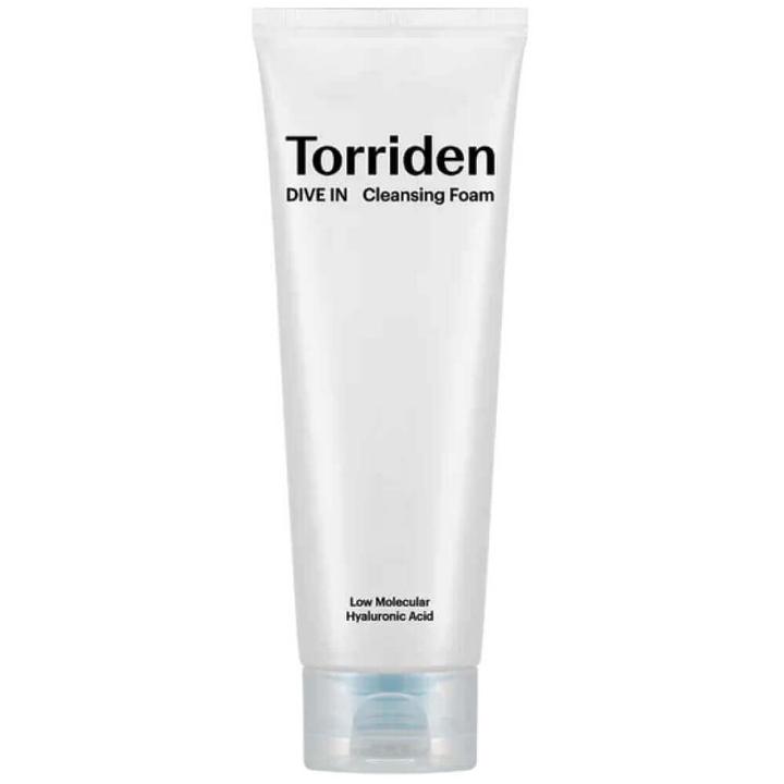 Torriden
