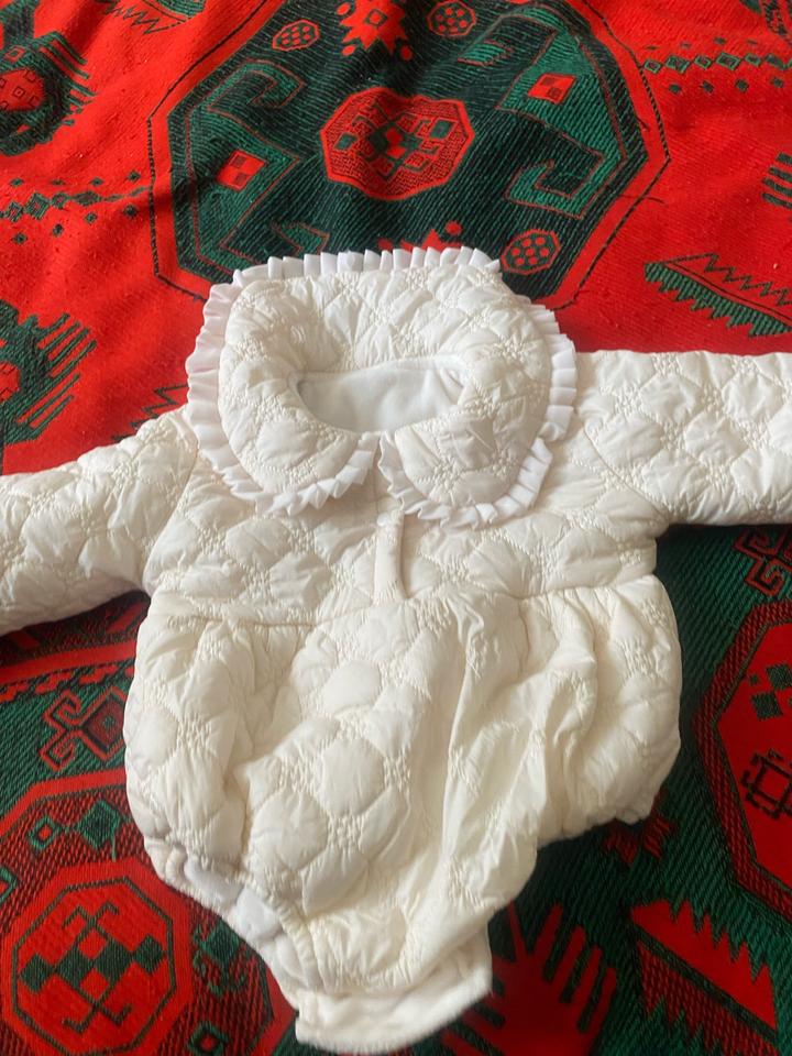 Нет бренда