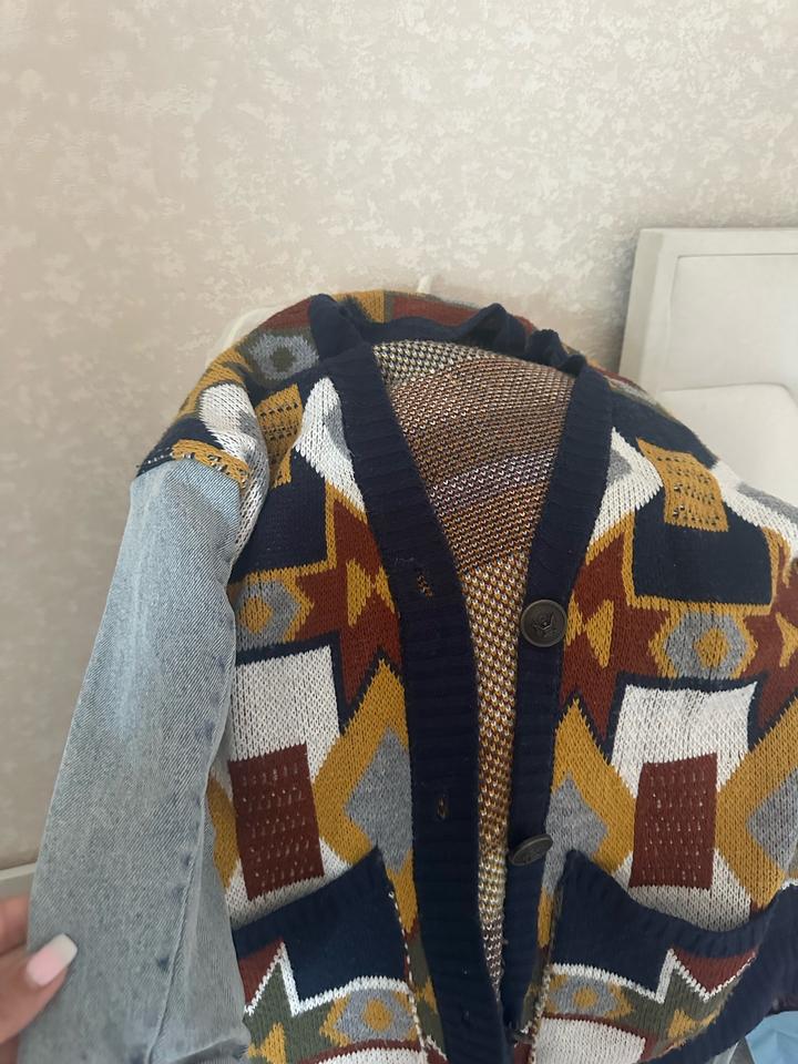 Нет бренда