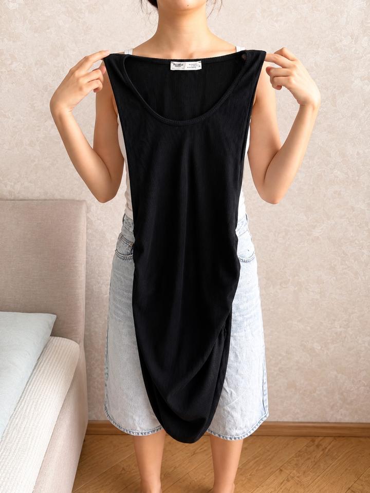 Pull & Bear
