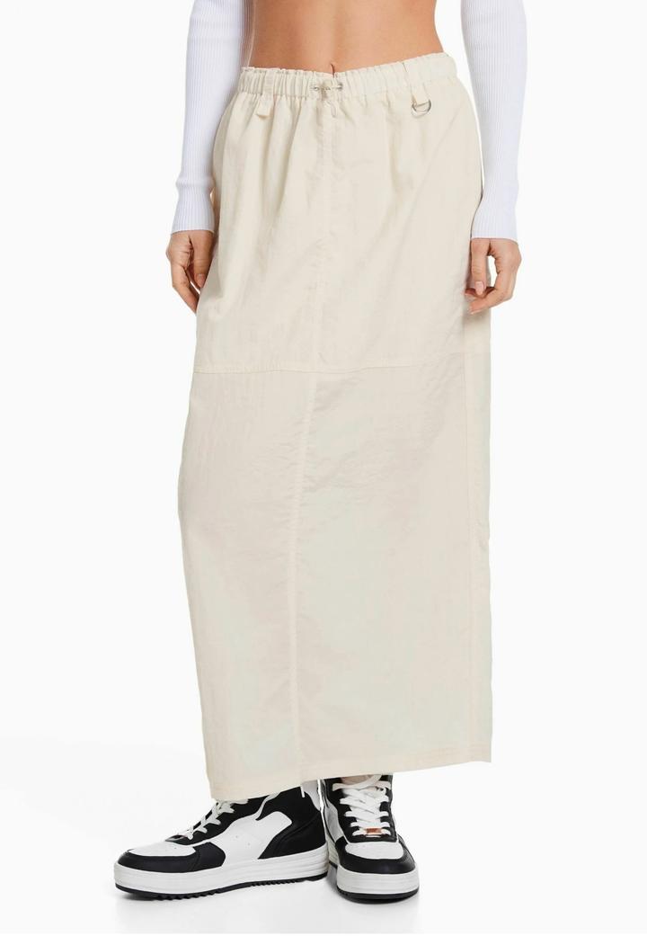 Bershka
