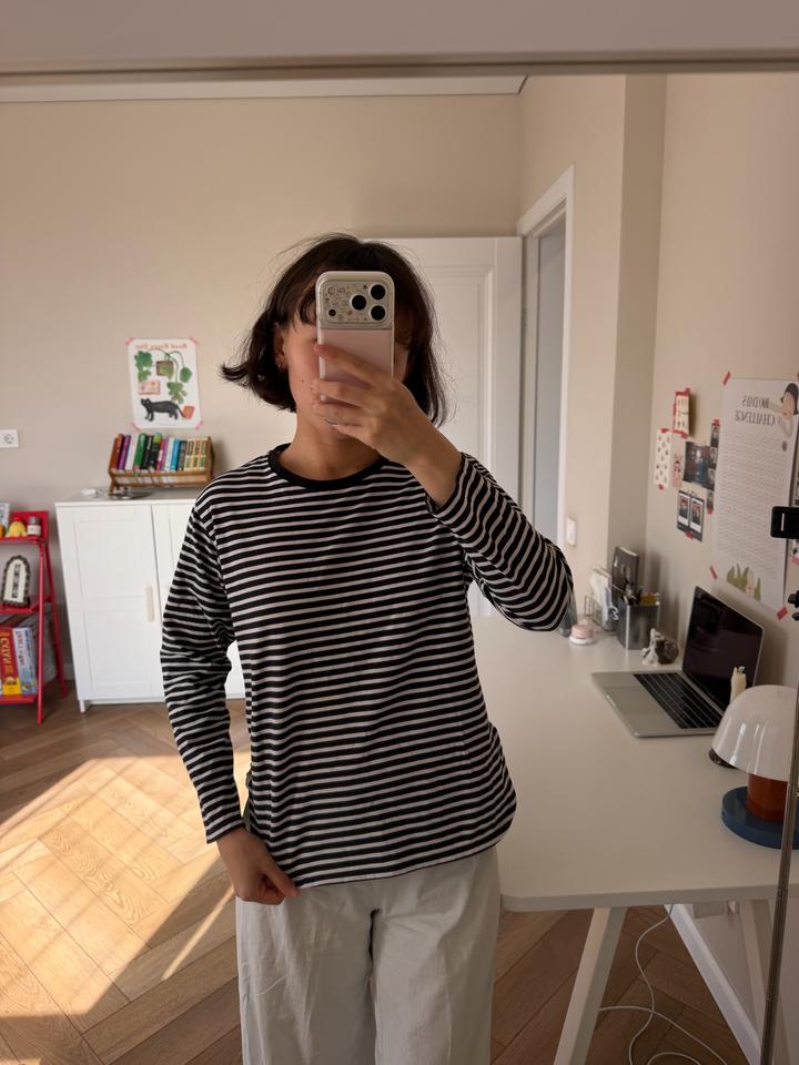 Uniqlo