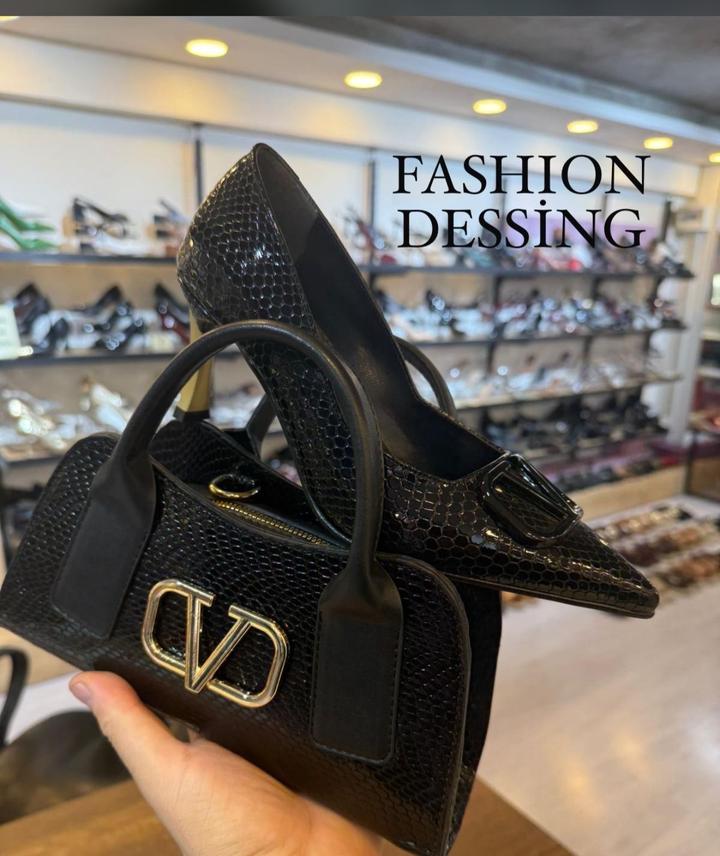 Valentino