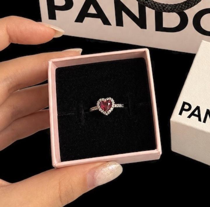 Pandora
