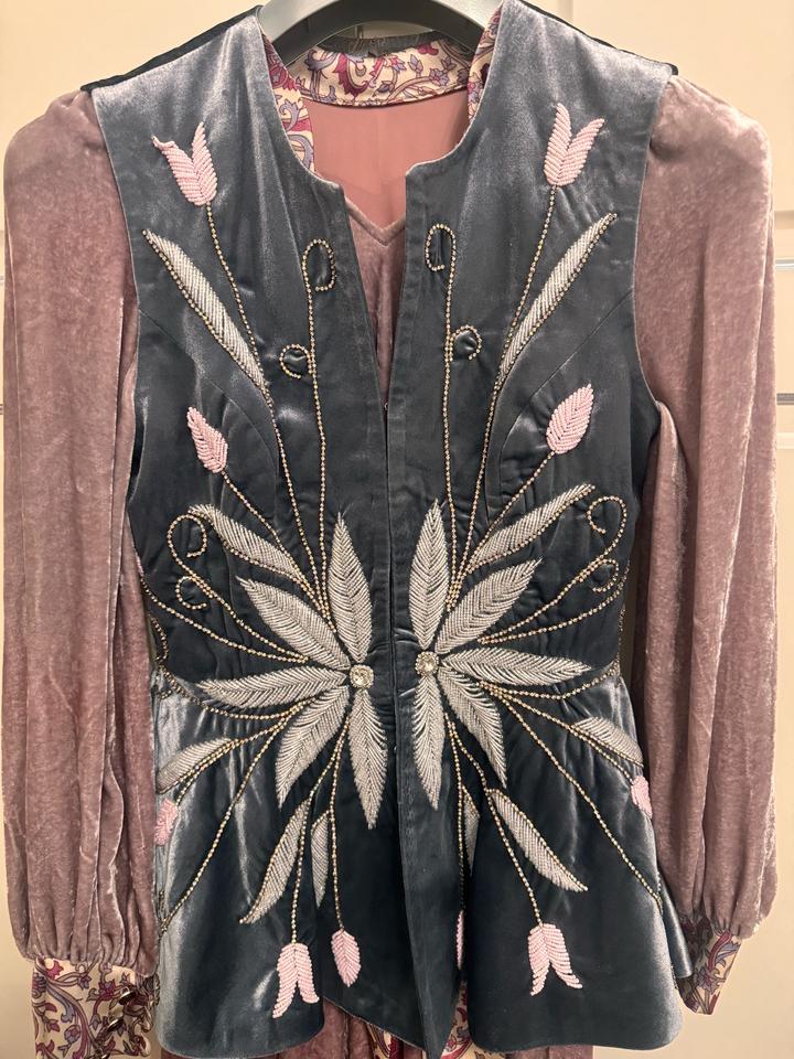 Handmade (ручная работа)