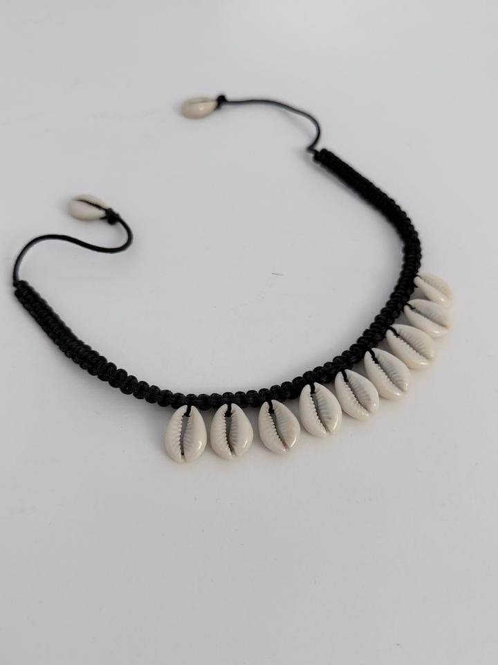 Handmade (ручная работа)