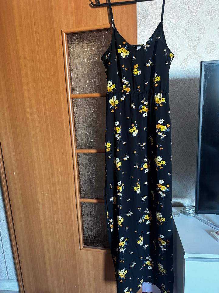 Сарафан H&M