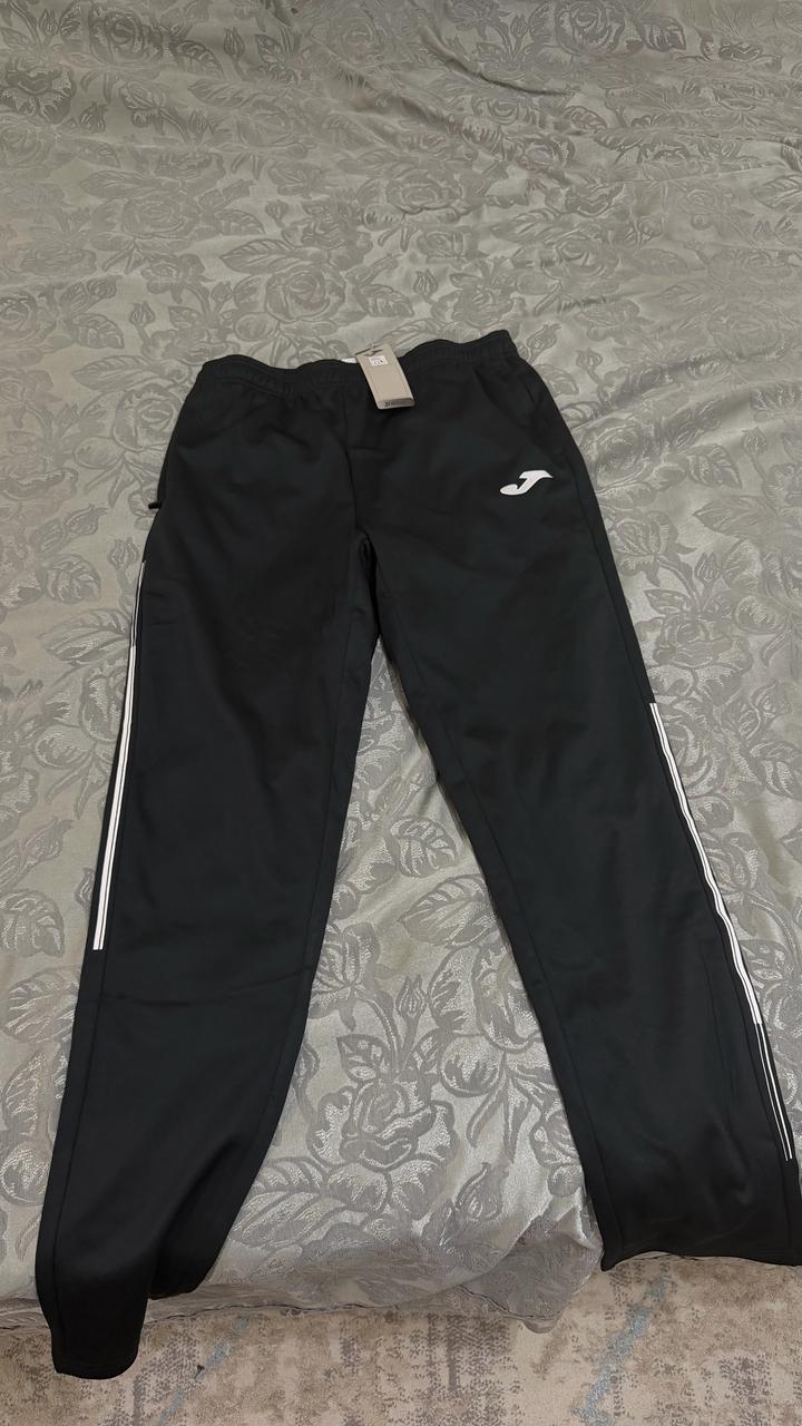 Joma