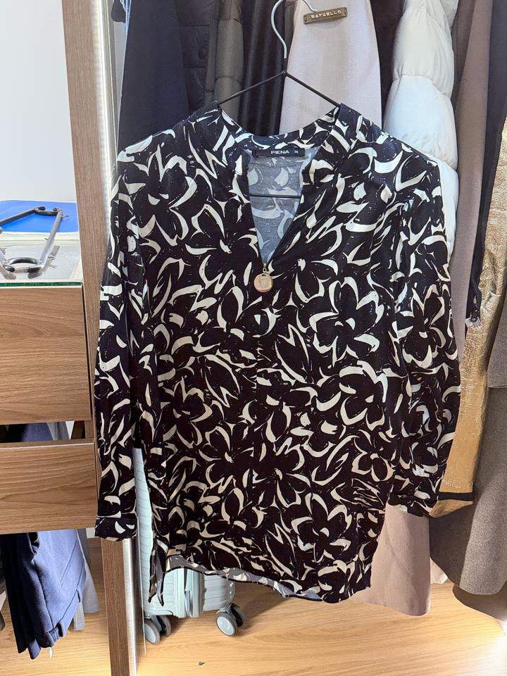 Loro Piana Блуза Piena