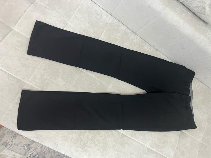 Massimo Dutti