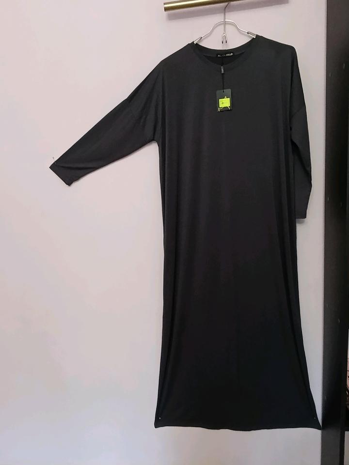 Aliya shop