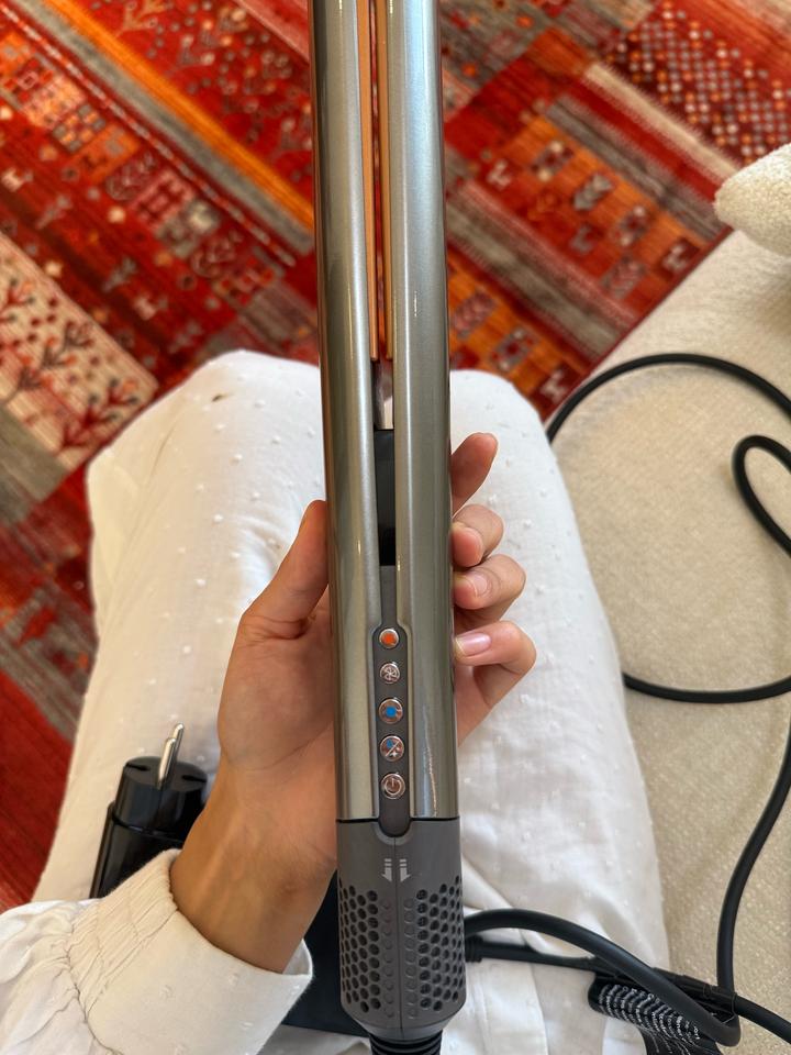 Dyson