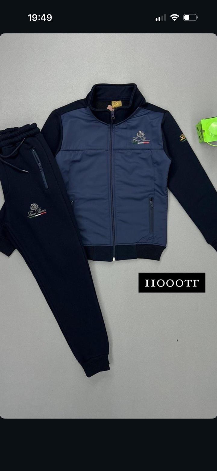 Loro Piana