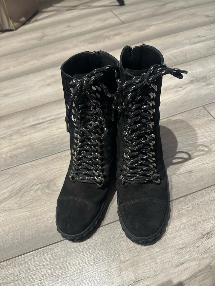 Casadei