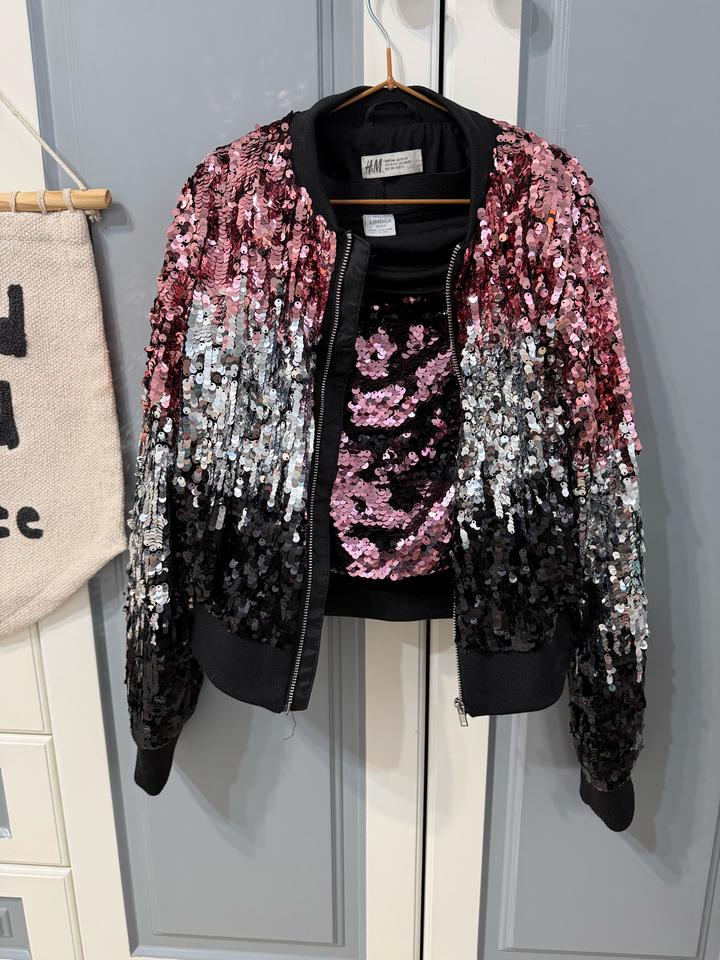 H&M Юбка