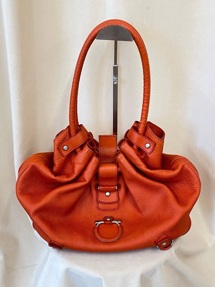 Salvatore Ferragamo