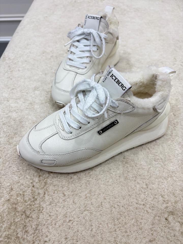 ICEBERG