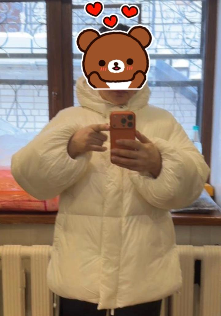 Vicolo