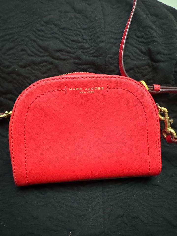 Marc Jacobs