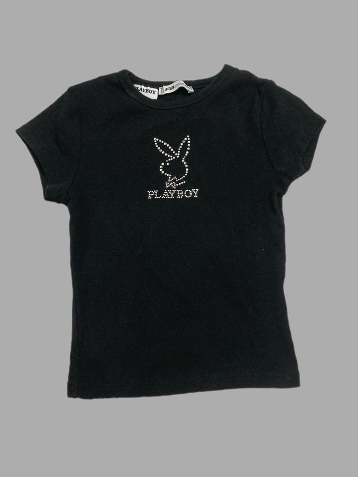Футболка FB Sister,Playboy