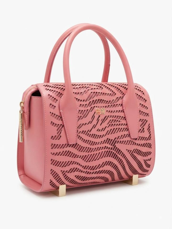 Cavalli Class