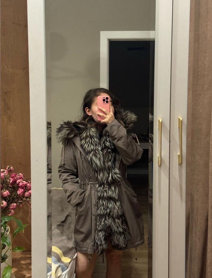 Нет бренда
