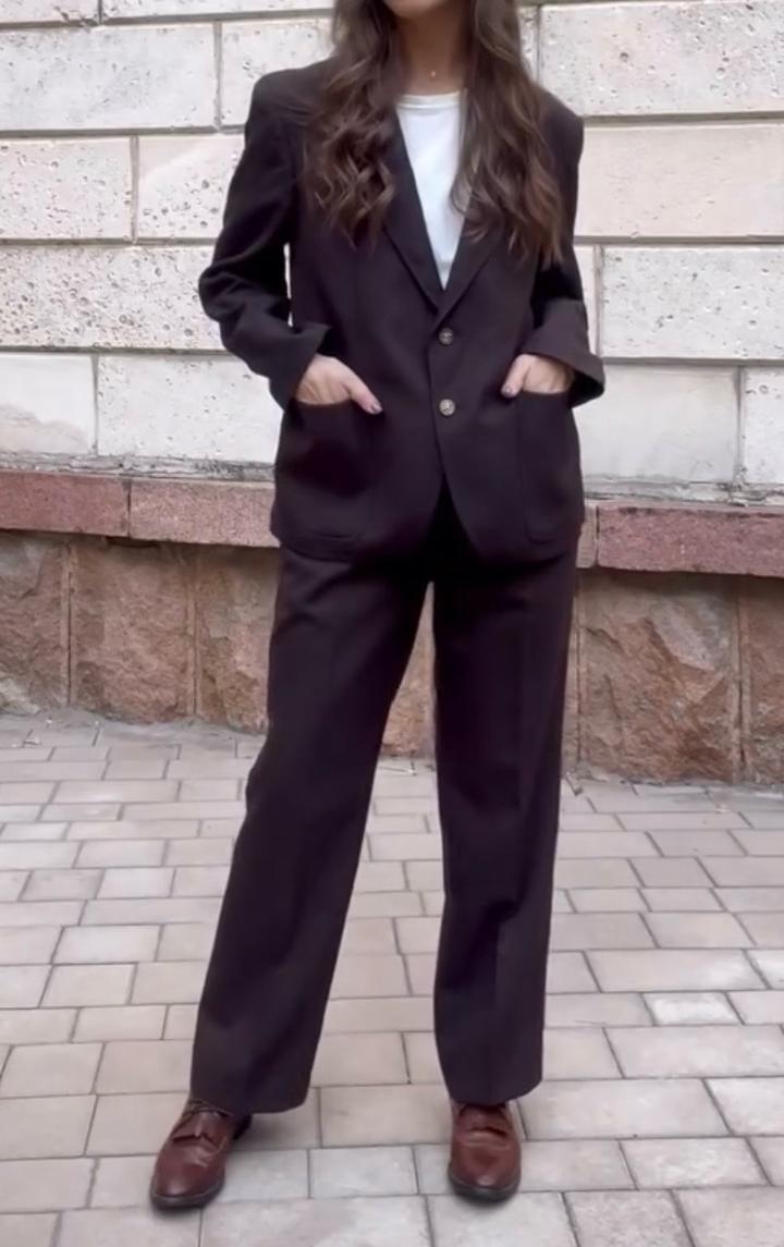 Винтаж
