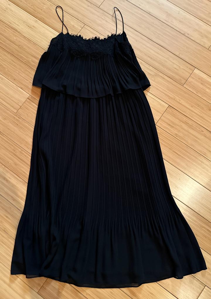Massimo Dutti
