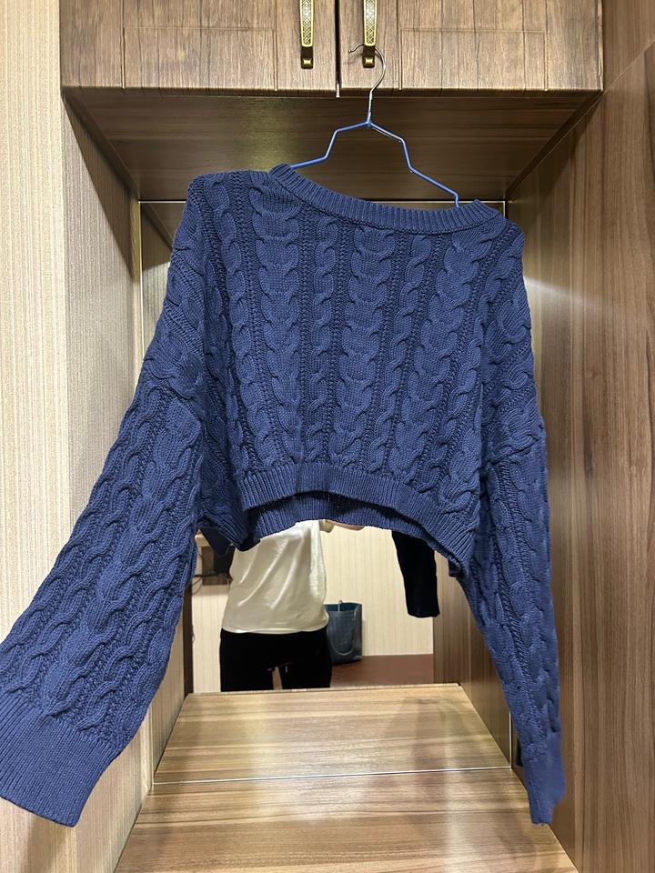 Pull & Bear