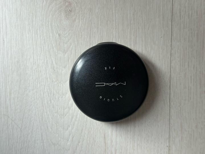 MAC