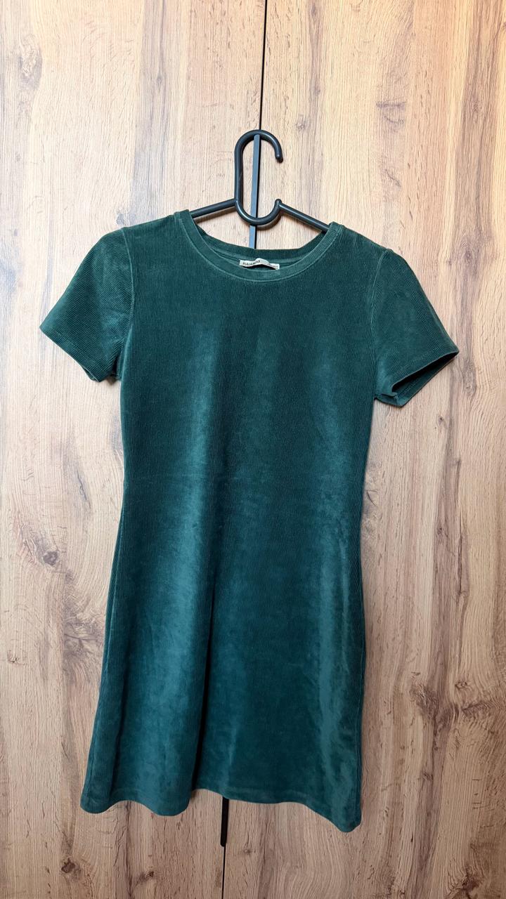 Pull & Bear