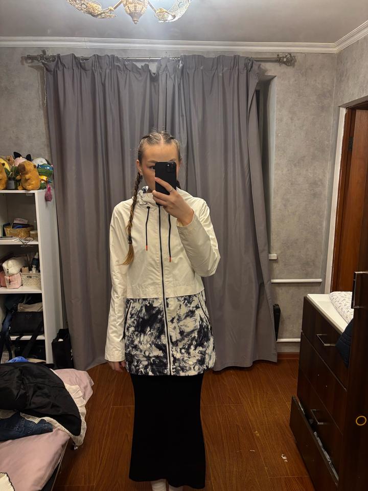 Нет бренда