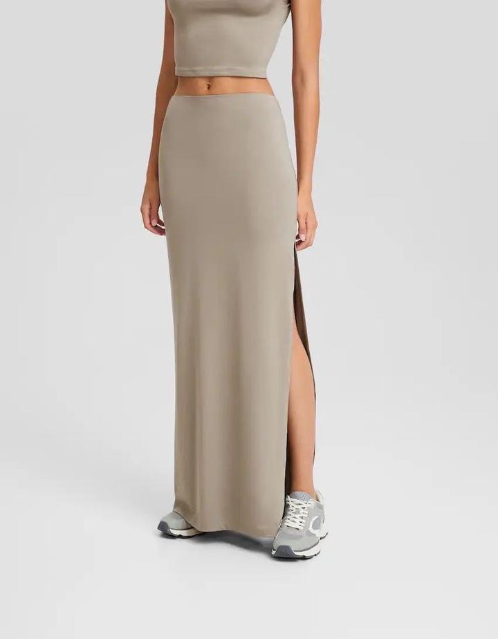 Bershka