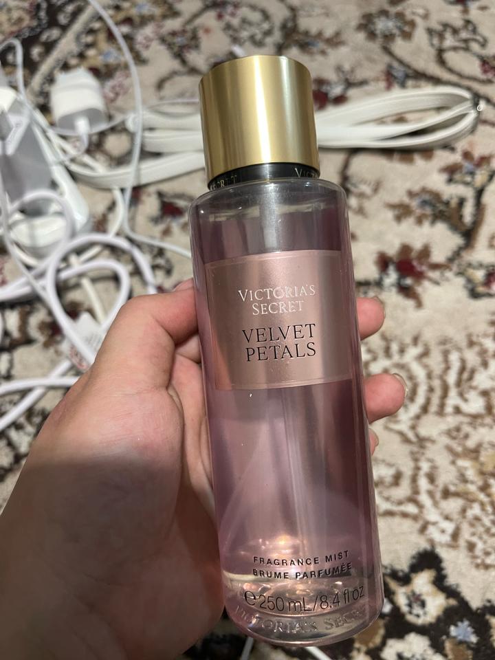 Victoria's Secret