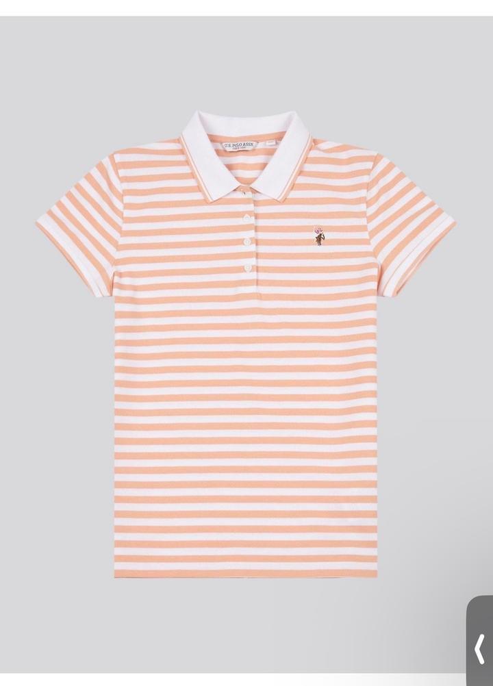 U.S. Polo Assn.