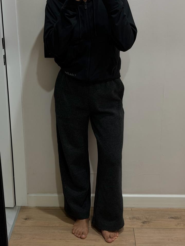 Брюки Zara