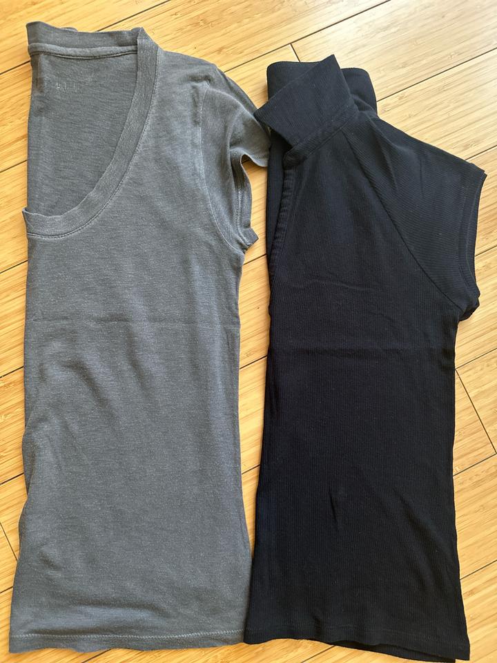 ZADIG&VOLTAIRE