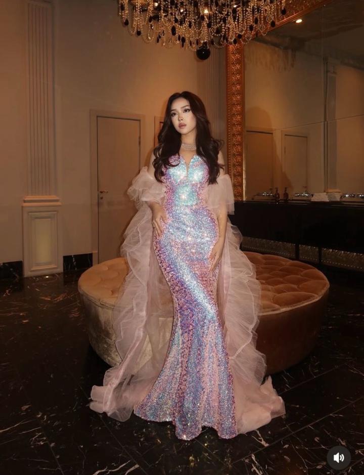 Kiara
