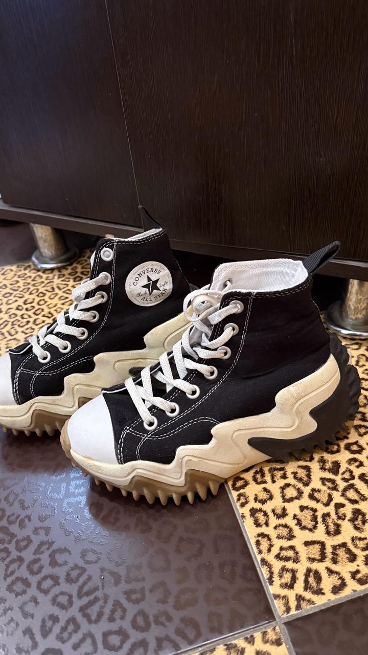 Converse