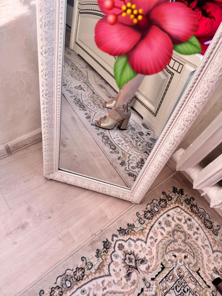 Нет бренда