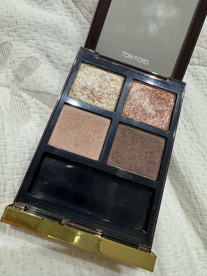 Tom Ford
