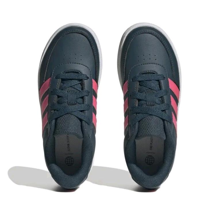 Adidas Кеды