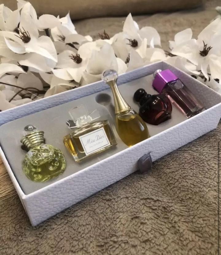 Dior