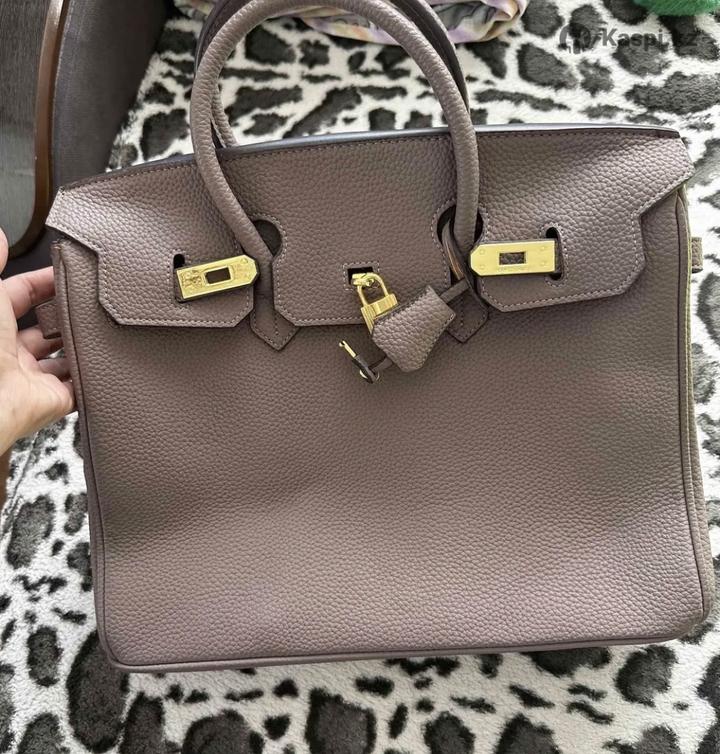 Hermès