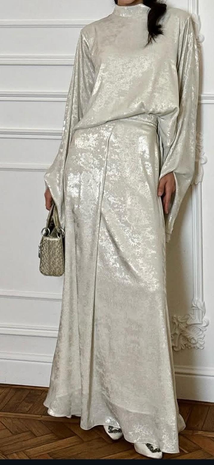 maryam
