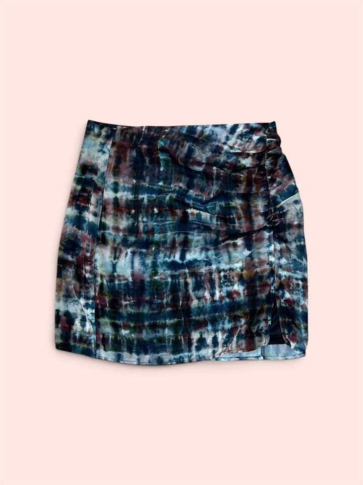 Pull & Bear
