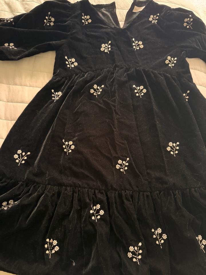 Zara Kids