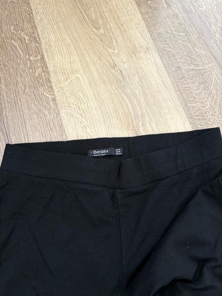 Bershka